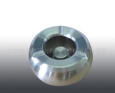 創(chuàng)意不銹鋼煙灰缸 酒吧、KTV與辦公場(chǎng)所的理想選擇